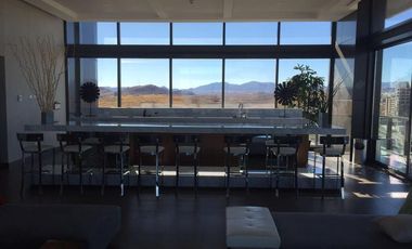 DEPARTAMENTO EN VENTA EN TORRE SPHERA