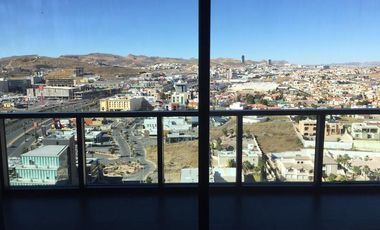 DEPARTAMENTO EN VENTA EN TORRE SPHERA