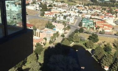 DEPARTAMENTO EN VENTA EN TORRE SPHERA