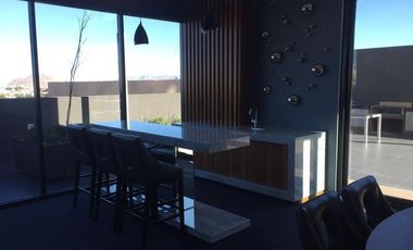 DEPARTAMENTO EN VENTA EN TORRE SPHERA