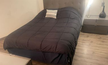 Departamento Amueblado en Renta Adamant 2 Pent House