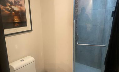 Departamento Amueblado en Renta Adamant 2 Pent House