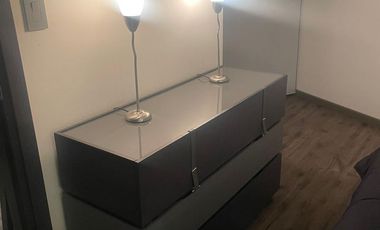 Departamento Amueblado en Renta Adamant 2 Pent House