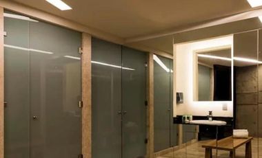 Departamento Amueblado en Renta Adamant 2 Pent House