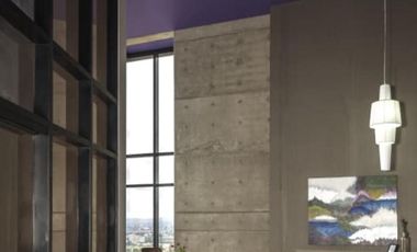 Departamento Amueblado en Renta Adamant 2 Pent House