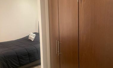 Departamento Amueblado en Renta Adamant 2 Pent House