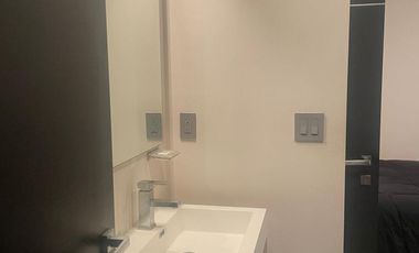 Departamento Amueblado en Renta Adamant 2 Pent House