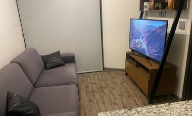 Departamento Amueblado en Renta Adamant 2 Pent House