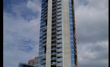 Departamento Amueblado en Renta Adamant 2 Pent House