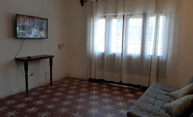 Casa 3 Recámaras en Zona Romántica – Terraza con Vista a la Montaña