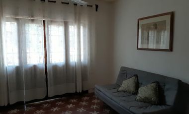 Casa 3 Recámaras en Zona Romántica – Terraza con Vista a la Montaña