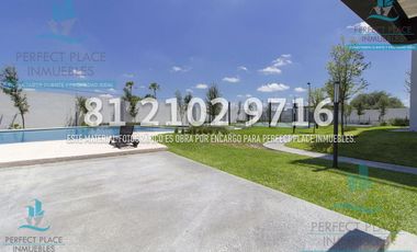 DEPARTAMENTO EN RENTA EN LIVING SAN NICOLAS, N.L.