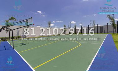 DEPARTAMENTO EN RENTA EN LIVING SAN NICOLAS, N.L.