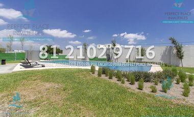 DEPARTAMENTO EN RENTA EN LIVING SAN NICOLAS, N.L.