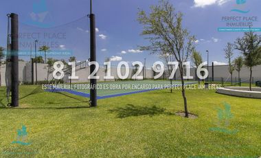 DEPARTAMENTO EN RENTA EN LIVING SAN NICOLAS, N.L.