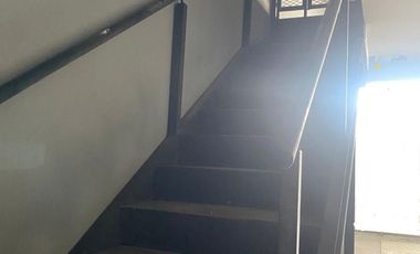 SE RENTA LOCAL EN PLAZA COMERCIAL EN LA RIVIERA VERACRUZANA, ALVARADO, VERACRUZ