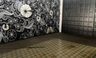 SE RENTA LOCAL EN PLAZA COMERCIAL EN LA RIVIERA VERACRUZANA, ALVARADO, VERACRUZ