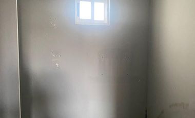 SE RENTA LOCAL EN PLAZA COMERCIAL EN LA RIVIERA VERACRUZANA, ALVARADO, VERACRUZ