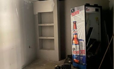 SE RENTA LOCAL EN PLAZA COMERCIAL EN LA RIVIERA VERACRUZANA, ALVARADO, VERACRUZ