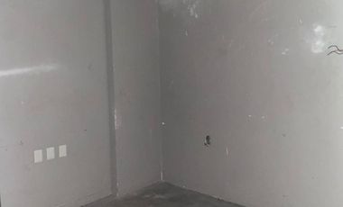 SE RENTA LOCAL EN PLAZA COMERCIAL EN LA RIVIERA VERACRUZANA, ALVARADO, VERACRUZ