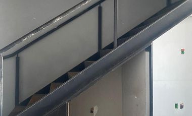 SE RENTA LOCAL EN PLAZA COMERCIAL EN LA RIVIERA VERACRUZANA, ALVARADO, VERACRUZ