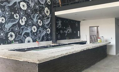 SE RENTA LOCAL EN PLAZA COMERCIAL EN LA RIVIERA VERACRUZANA, ALVARADO, VERACRUZ