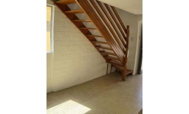 CURAUMA - SECTOR INVICA - 2D 1B 3E