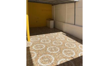 CURAUMA - SECTOR INVICA - 2D 1B 3E