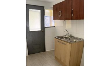 CURAUMA - SECTOR INVICA - 2D 1B 3E