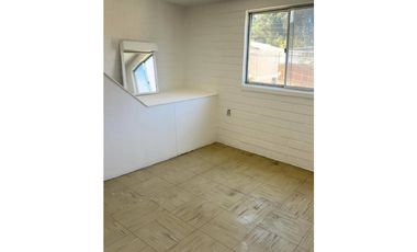 CURAUMA - SECTOR INVICA - 2D 1B 3E