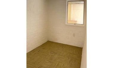 CURAUMA - SECTOR INVICA - 2D 1B 3E