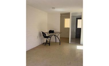 CURAUMA - SECTOR INVICA - 2D 1B 3E