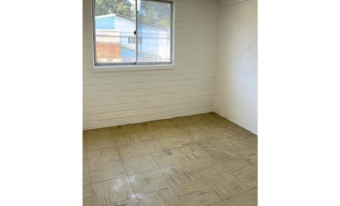 CURAUMA - SECTOR INVICA - 2D 1B 3E