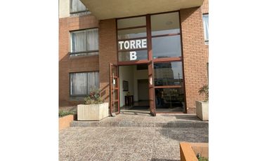 ARRIENDO  DEPTO 2D 1B, METRO VICENTE VALDES