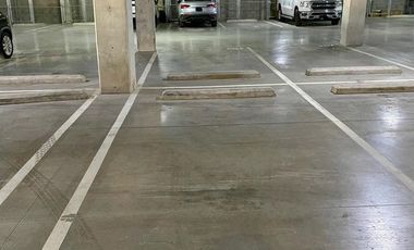 LOFT EN RENTA AMUEBLADO DISTRITO 1