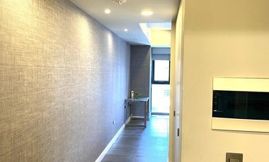 LOFT EN RENTA AMUEBLADO DISTRITO 1