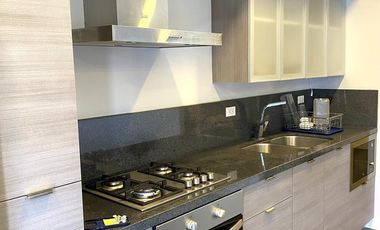 LOFT EN RENTA AMUEBLADO DISTRITO 1