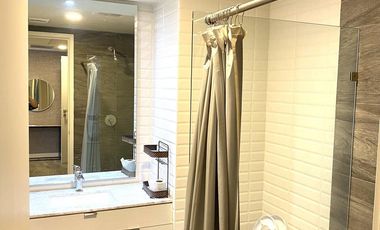 LOFT EN RENTA AMUEBLADO DISTRITO 1