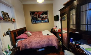 Casa Cerro Placeres Valparaiso Oportunidad Inversión