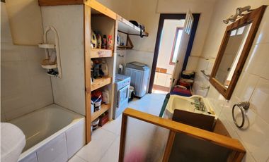 Casa Cerro Placeres Valparaiso Oportunidad Inversión