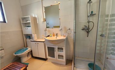 Casa Cerro Placeres Valparaiso Oportunidad Inversión