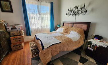 Casa Cerro Placeres Valparaiso Oportunidad Inversión