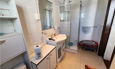 Casa Cerro Placeres Valparaiso Oportunidad Inversión