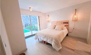 Venta Altos de Curauma Con PATIO , 2D+2B Hermoso