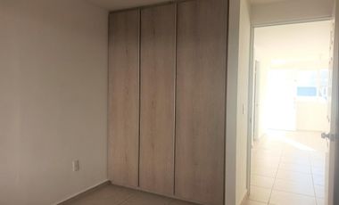 Casa en renta Fraccionamiento Cordillera León Guanajuato. Zona norte