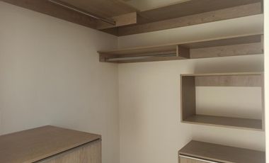 Casa en renta Fraccionamiento Cordillera León Guanajuato. Zona norte