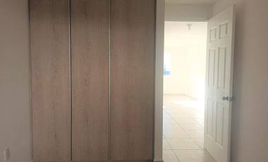 Casa en renta Fraccionamiento Cordillera León Guanajuato. Zona norte