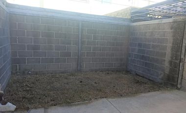 Casa en renta Fraccionamiento Cordillera León Guanajuato. Zona norte