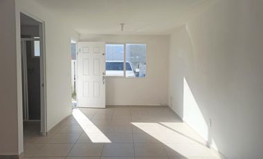 Casa en renta Fraccionamiento Cordillera León Guanajuato. Zona norte