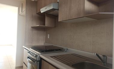 Casa en renta Fraccionamiento Cordillera León Guanajuato. Zona norte